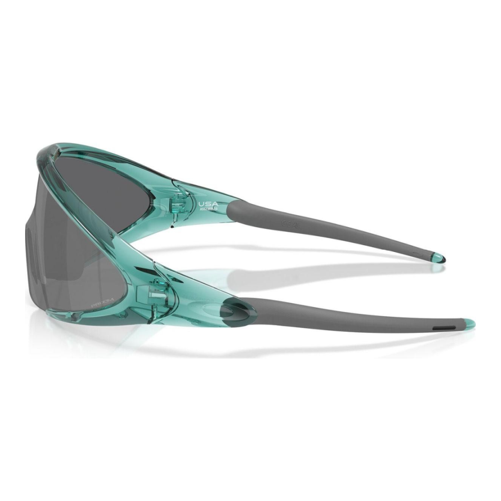 Ochelari de soare Oakley OO9490 949003 40 | Marime 40 mm