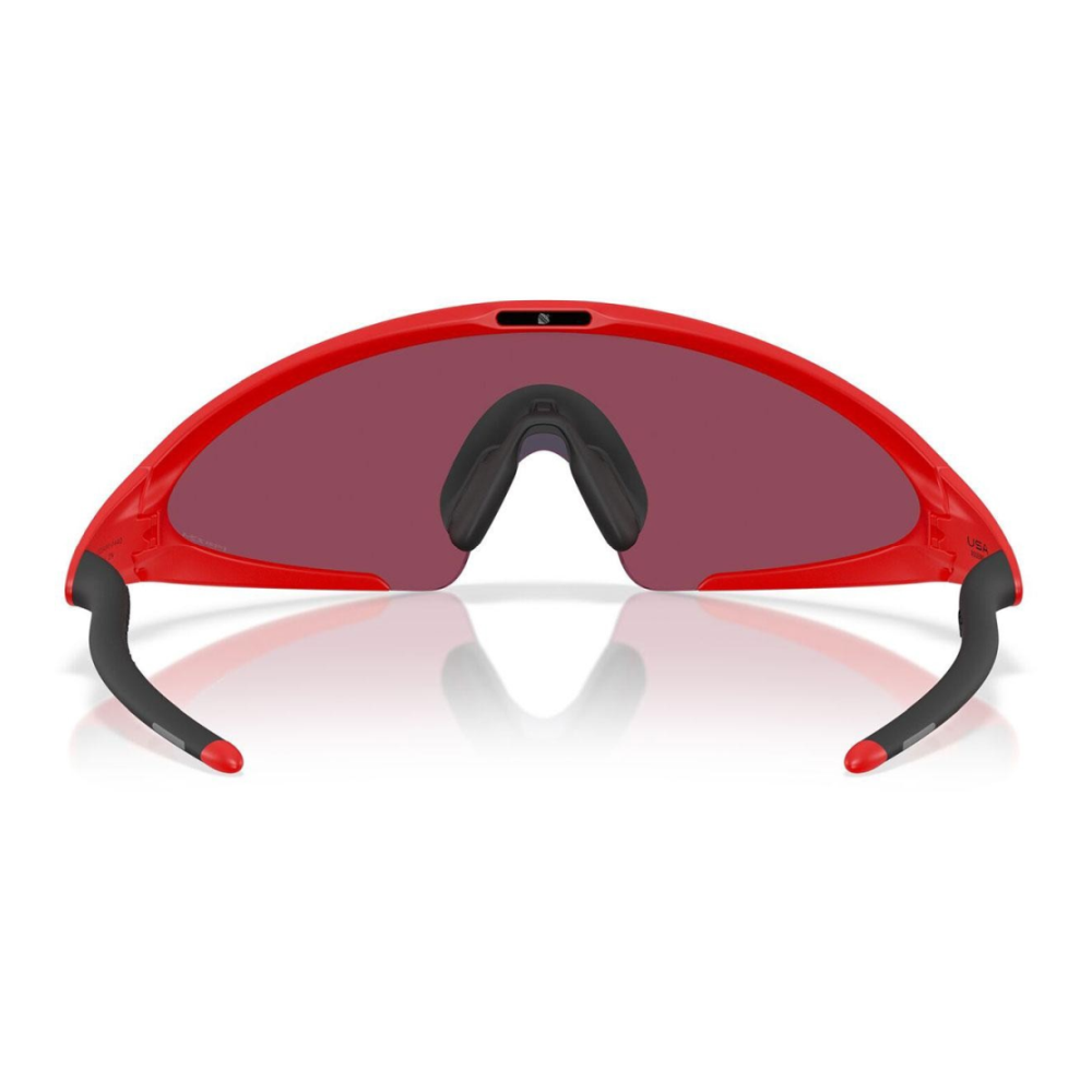 Ochelari de soare Oakley OO9490 949004 40 | Marime 40 mm