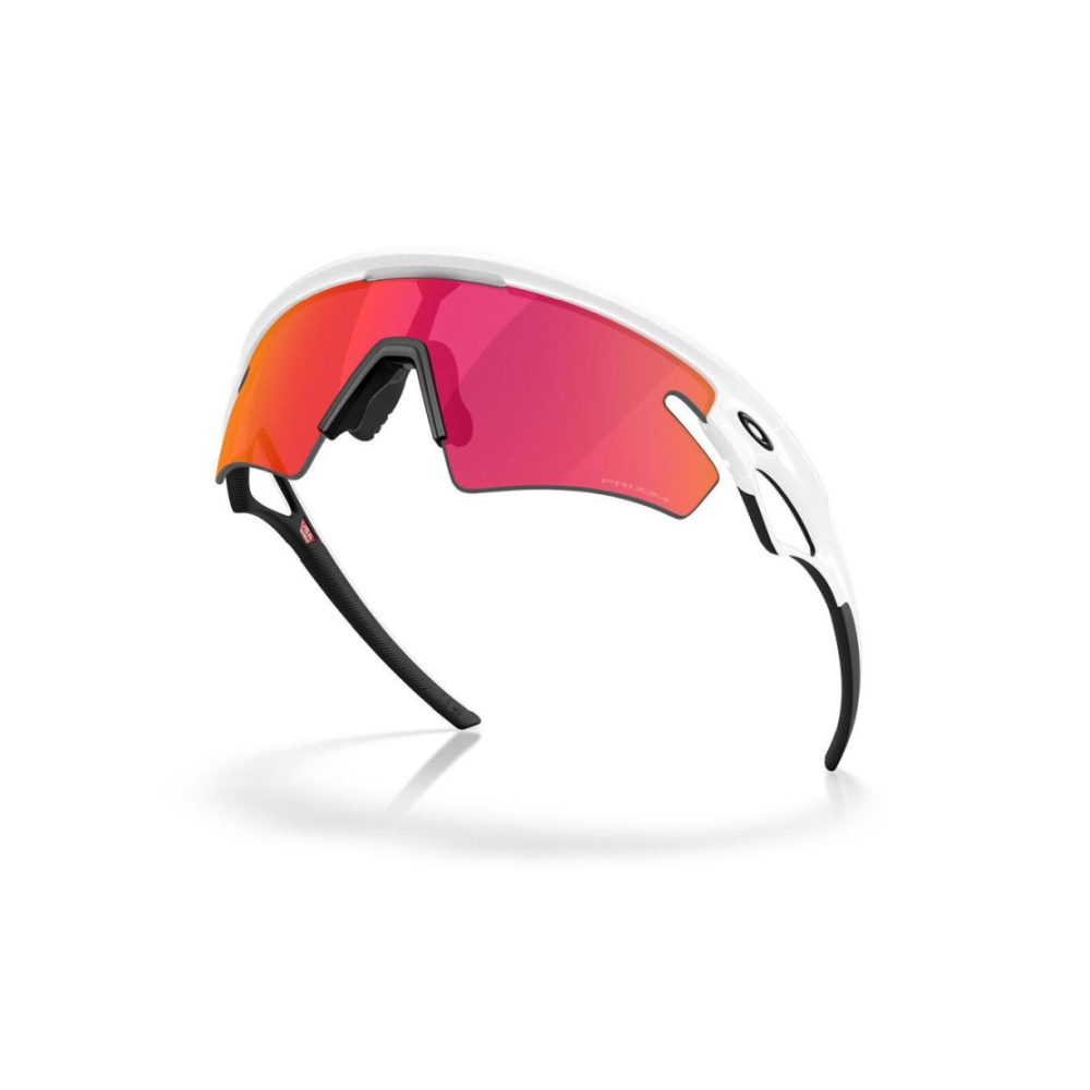 Ochelari de soare Oakley OO9499 949902 36 | Marime 36 mm