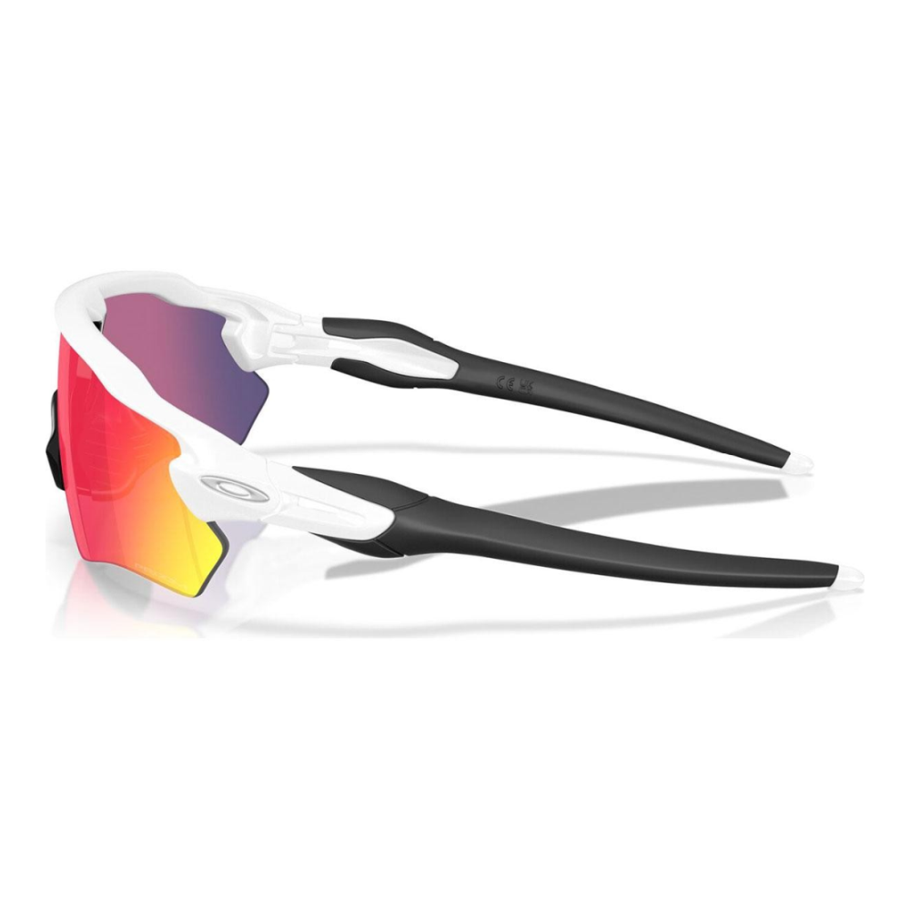 Ochelari de soare Oakley OO9510 951003 31 | Marime 31 mm