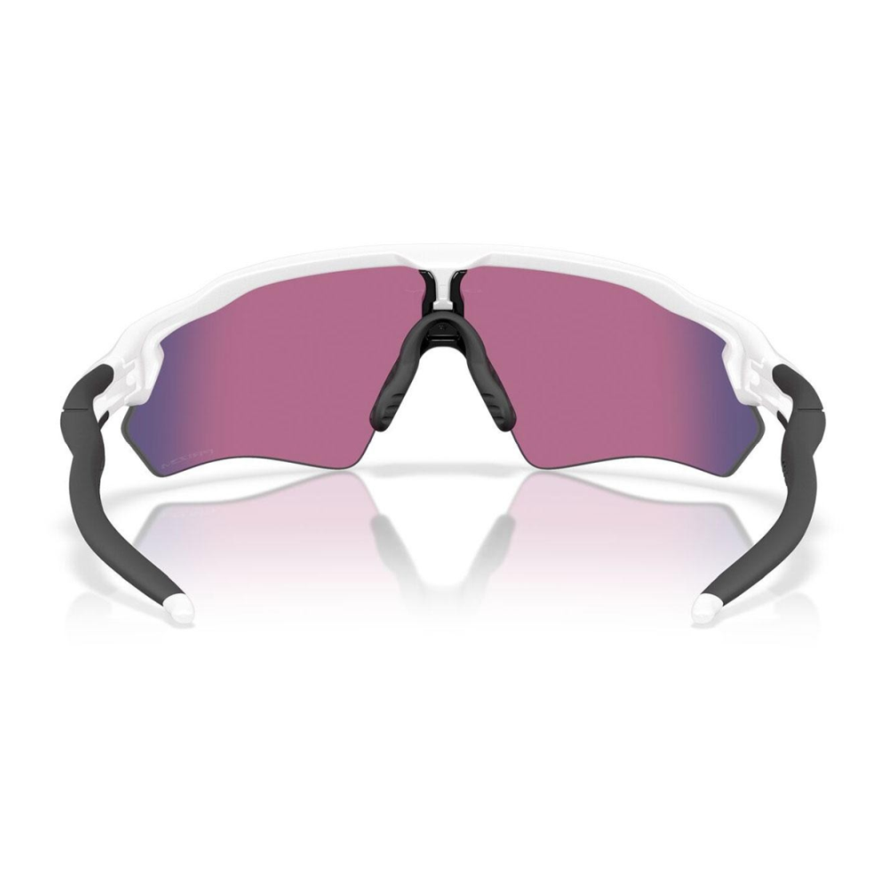 Ochelari de soare Oakley OO9510 951003 31 | Marime 31 mm