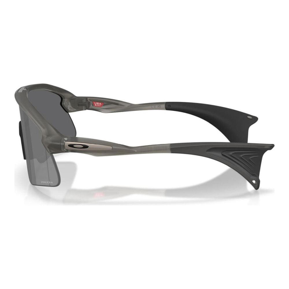 Ochelari de soare Oakley OO9517 951701 99 | Marime 99 mm
