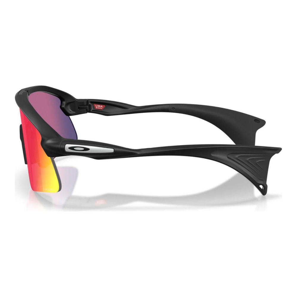 Ochelari de soare Oakley OO9518 951802 99 | Marime 99 mm