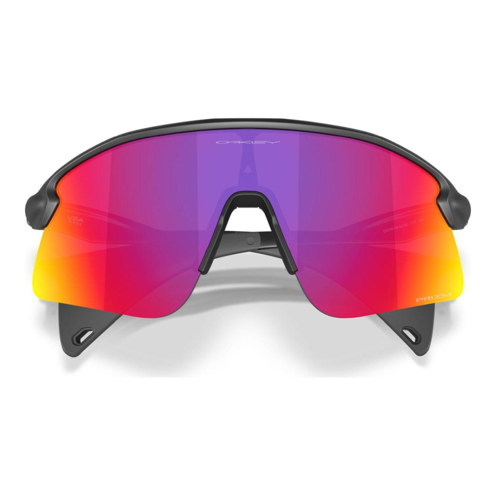 Ochelari de soare Oakley OO9518 951802 99 | Marime 99 mm