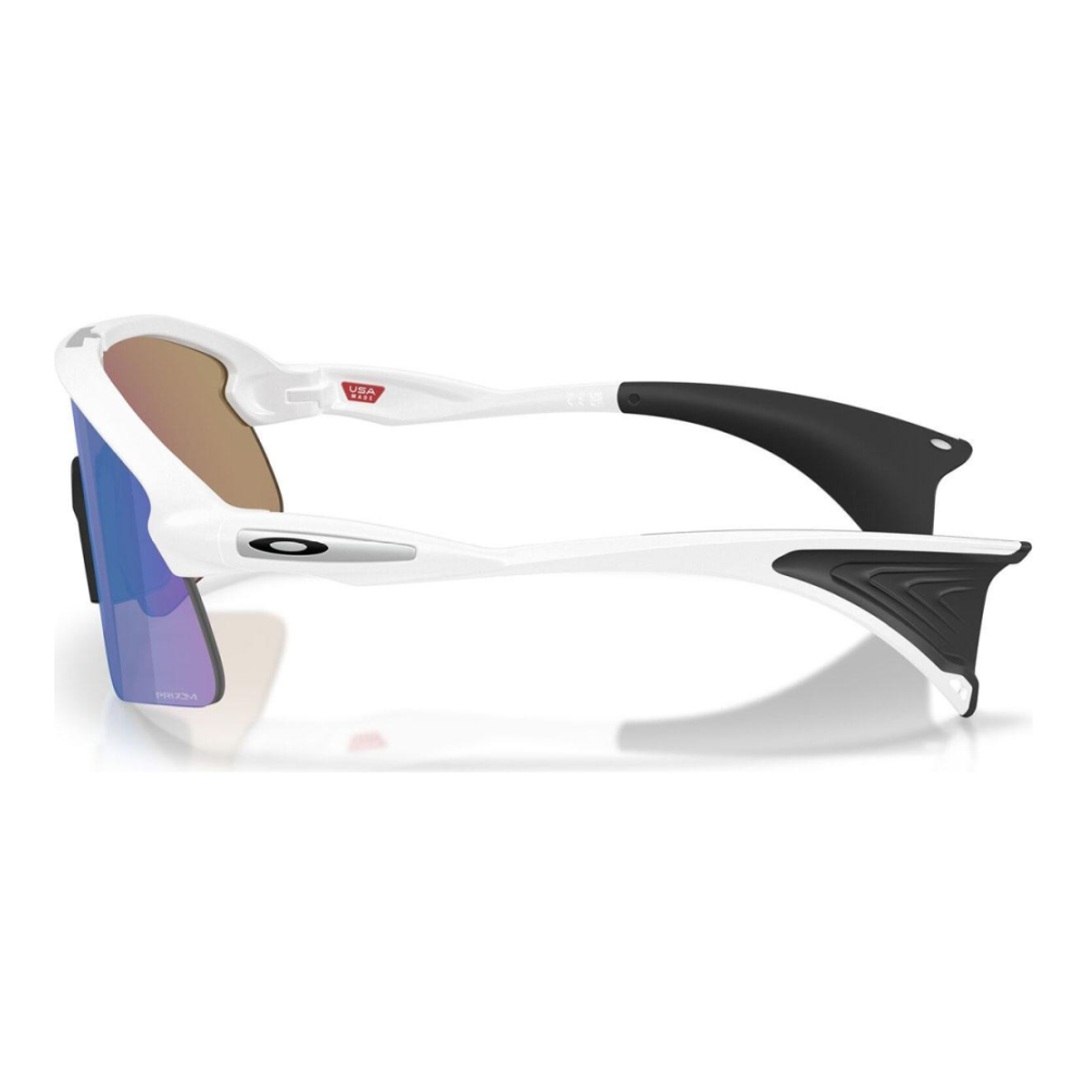 Ochelari de soare Oakley OO9518 951804 99 | Marime 99 mm