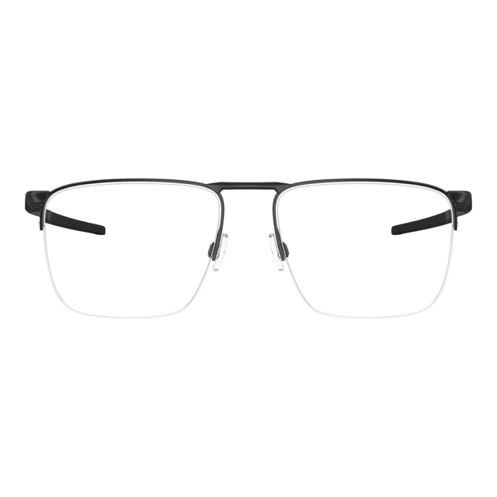 Rame ochelari Oakley OX3026 302601 55 | Marime 55 mm