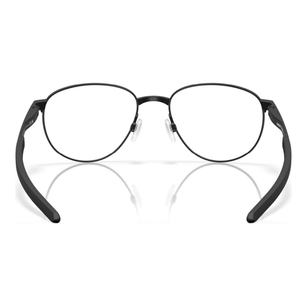Rame ochelari Oakley OX5081 508101 54 | Marime 54 mm