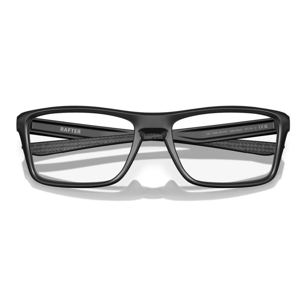 Rame ochelari Oakley OX8178 817801 55 | Marime 55 mm