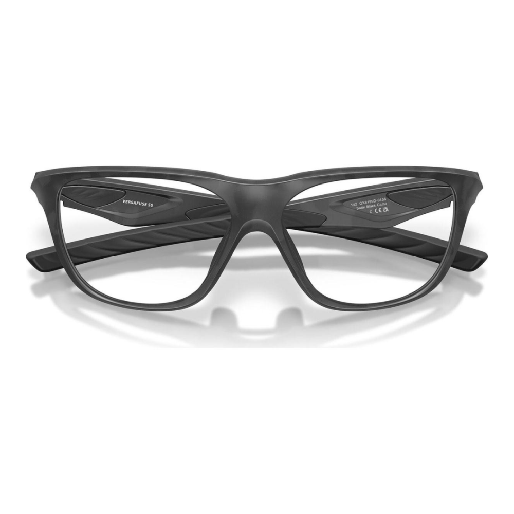 Rame ochelari Oakley OX8199D 819904 54 | Marime 54 mm