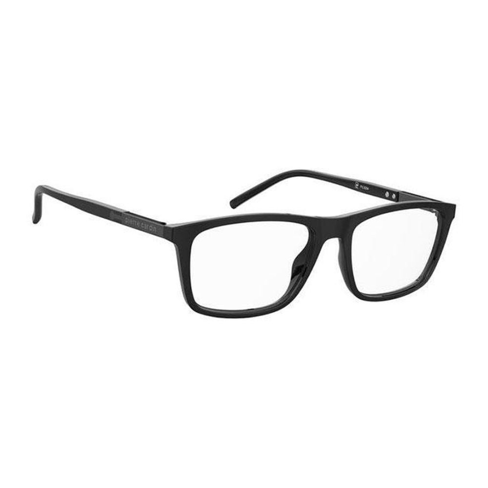 Rame ochelari Pierre Cardin P.C.6254 807 55 | Marime 55 mm