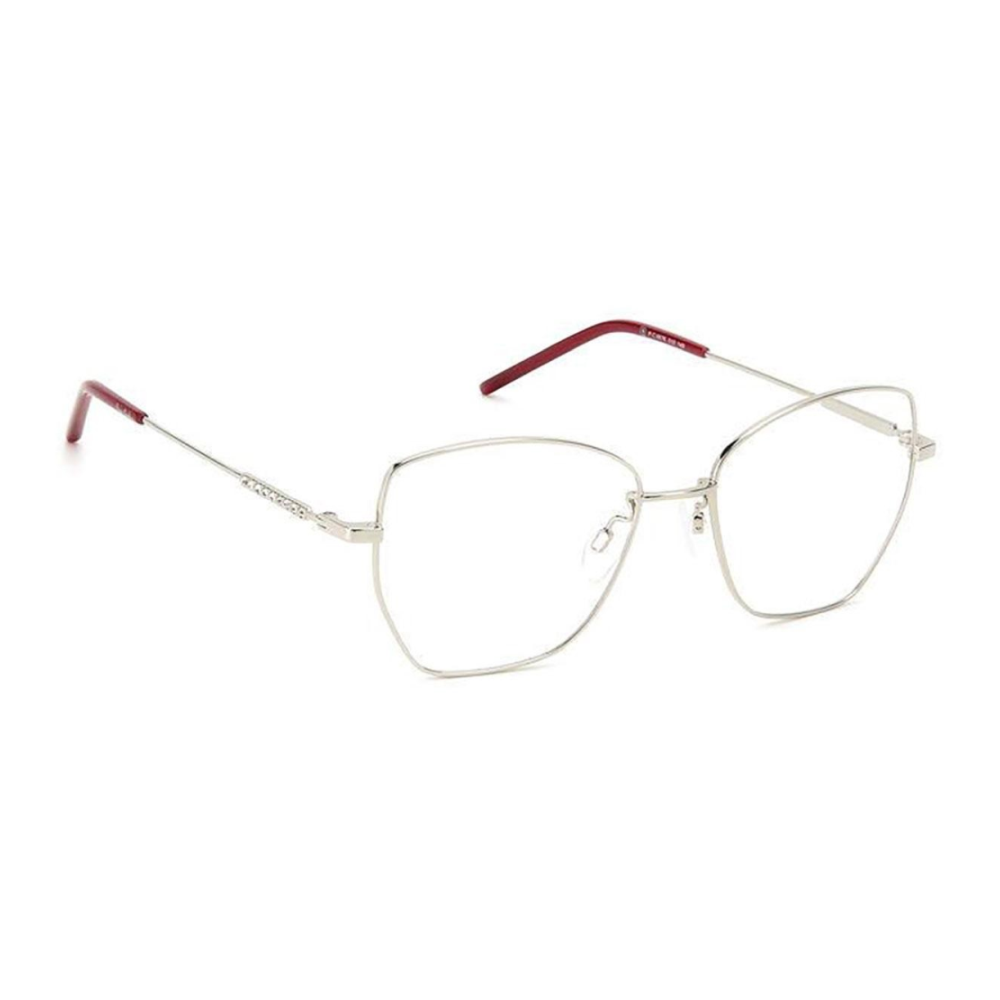 Rame ochelari Pierre Cardin P.C.8876 010 53 | Marime 53 mm
