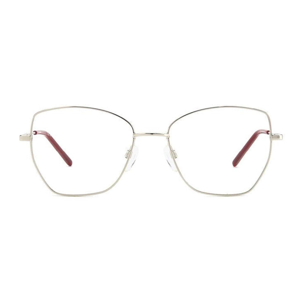Rame ochelari Pierre Cardin P.C.8876 010 53 | Marime 53 mm