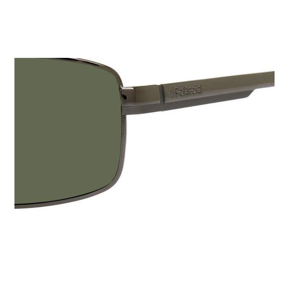 Ochelari de soare Polaroid P4416 A3X/RC 63 | Marime 63 mm