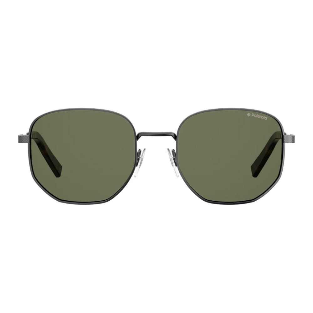 Ochelari de soare Polaroid PLD2081/S/X KJ1/UC 51 | Marime 51 mm