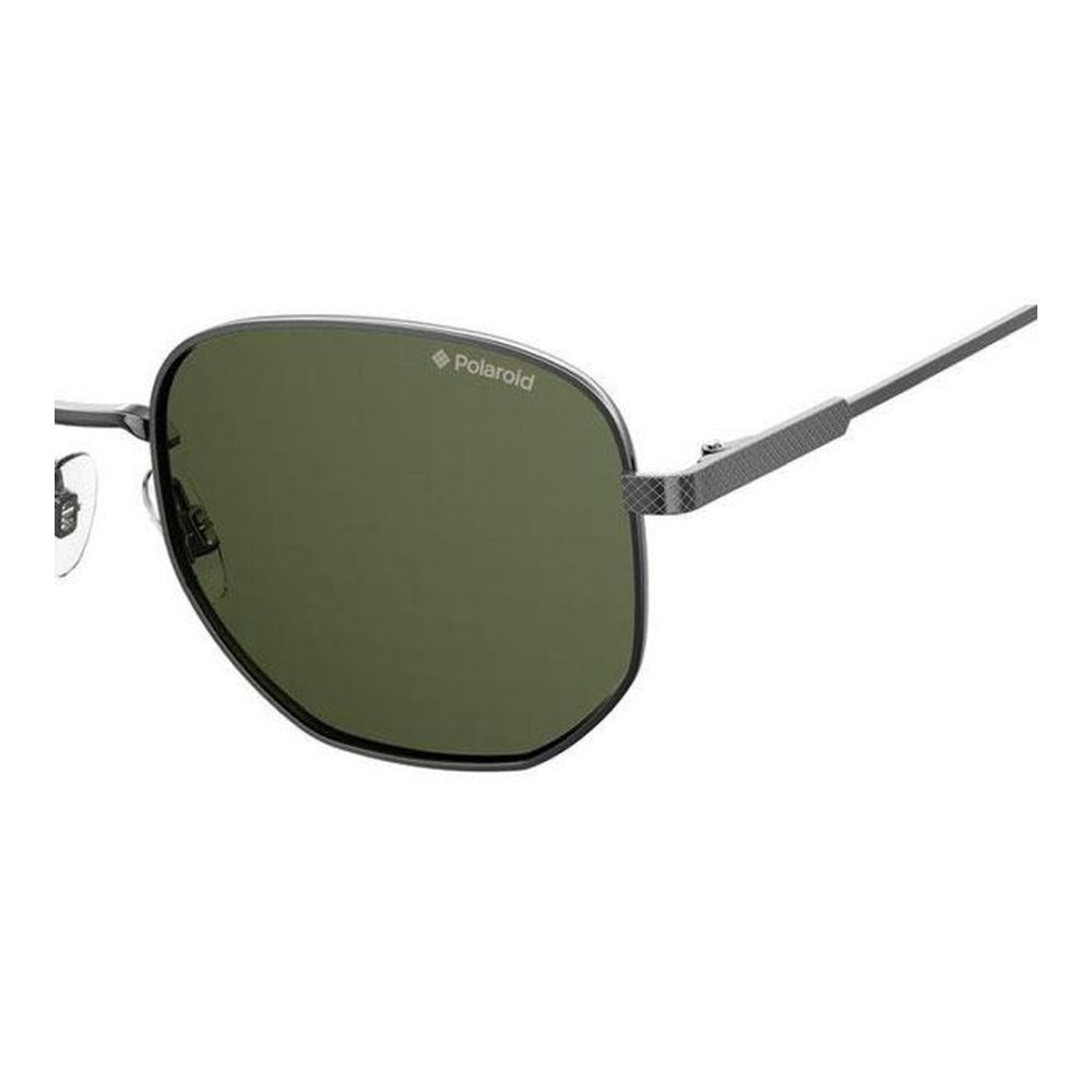 Ochelari de soare Polaroid PLD2081/S/X KJ1/UC 51 | Marime 51 mm