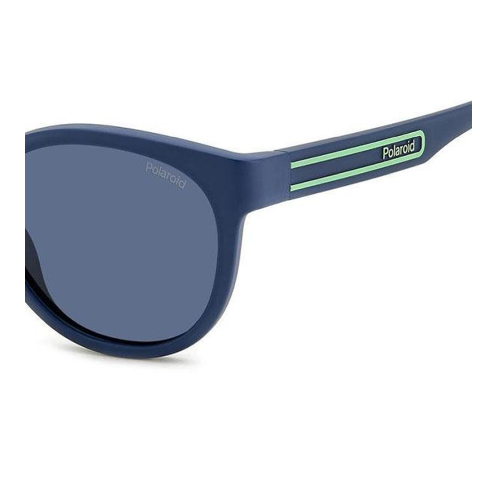 Ochelari de soare Polaroid PLD2150/S PJP/C3 52 | Marime 52 mm