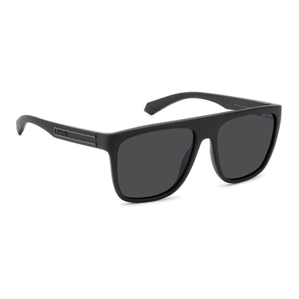 Ochelari de soare Polaroid PLD2162/S 003/M9 56 | Marime 56 mm