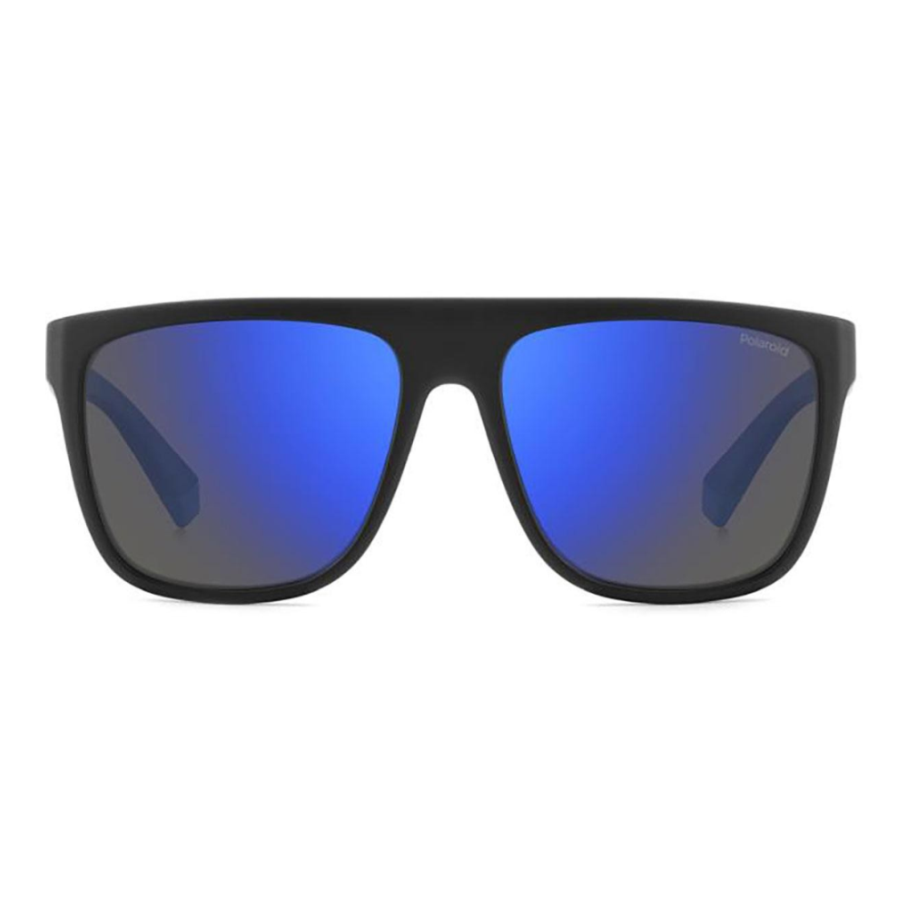 Ochelari de soare Polaroid PLD2162/S 0VK/5X 56 | Marime 56 mm