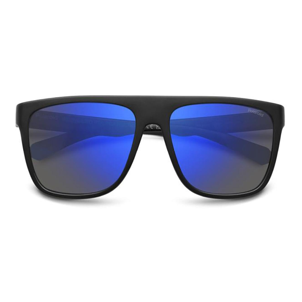 Ochelari de soare Polaroid PLD2162/S 0VK/5X 56 | Marime 56 mm