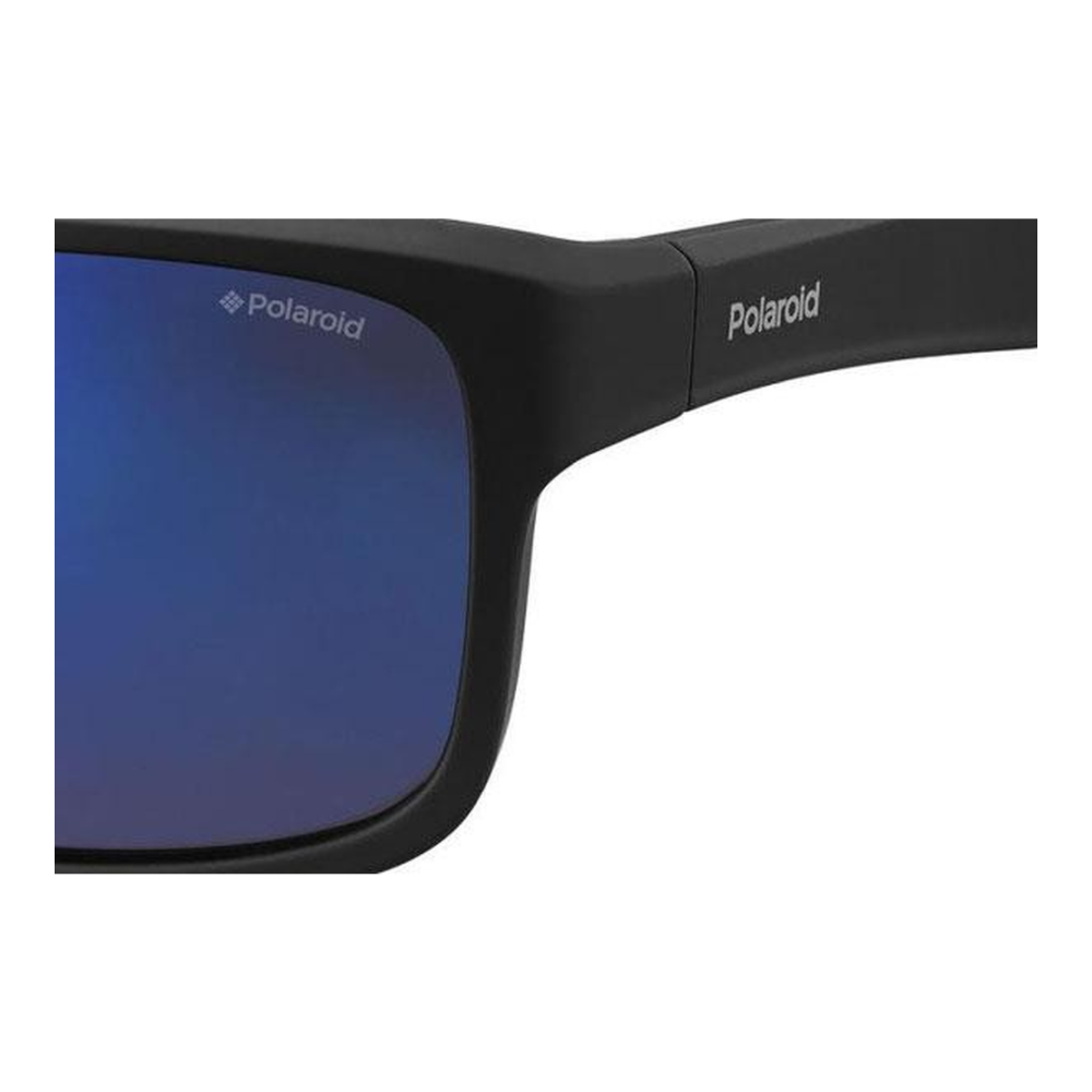 Ochelari de soare Polaroid PLD3018/S DL5/JY 55 | Marime 55 mm