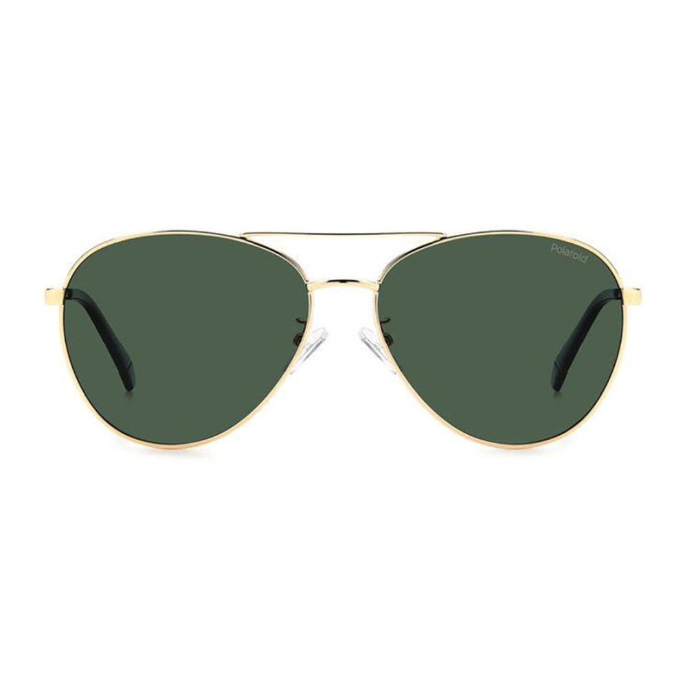 Ochelari de soare Polaroid PLD4142/G/S/X PEF/UC 60 | Marime 60 mm