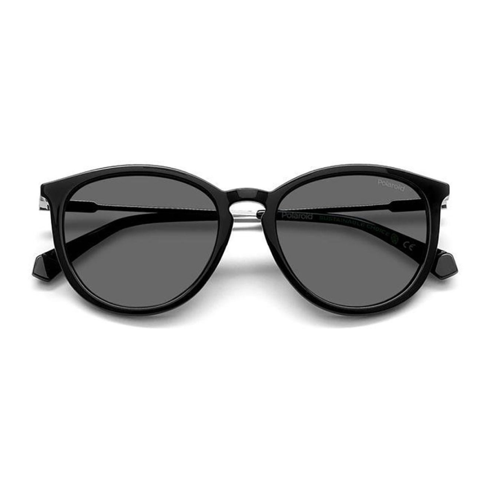 Ochelari de soare Polaroid PLD4143/S/X 807/M9 53 | Marime 53 mm