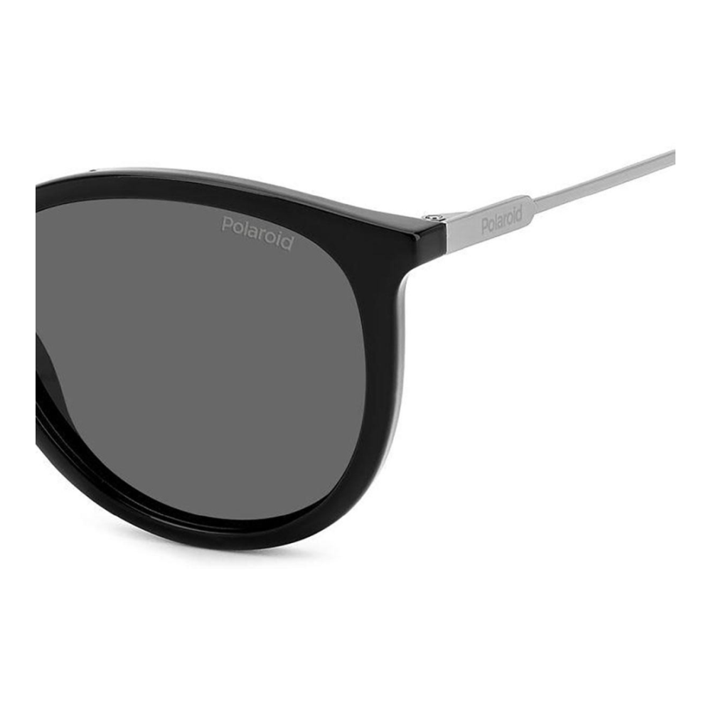 Ochelari de soare Polaroid PLD4143/S/X 807/M9 53 | Marime 53 mm