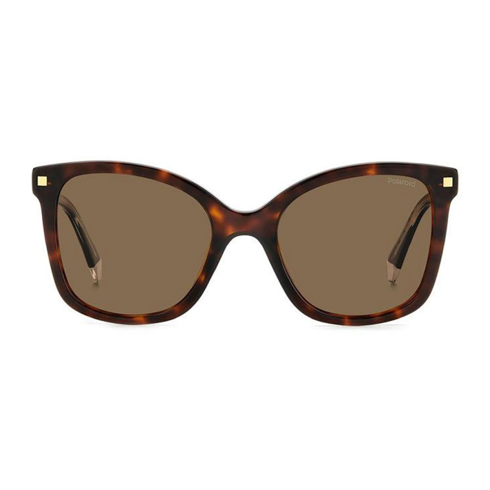 Ochelari de soare Polaroid PLD4151/S/X 086/SP 53 | Marime 53 mm