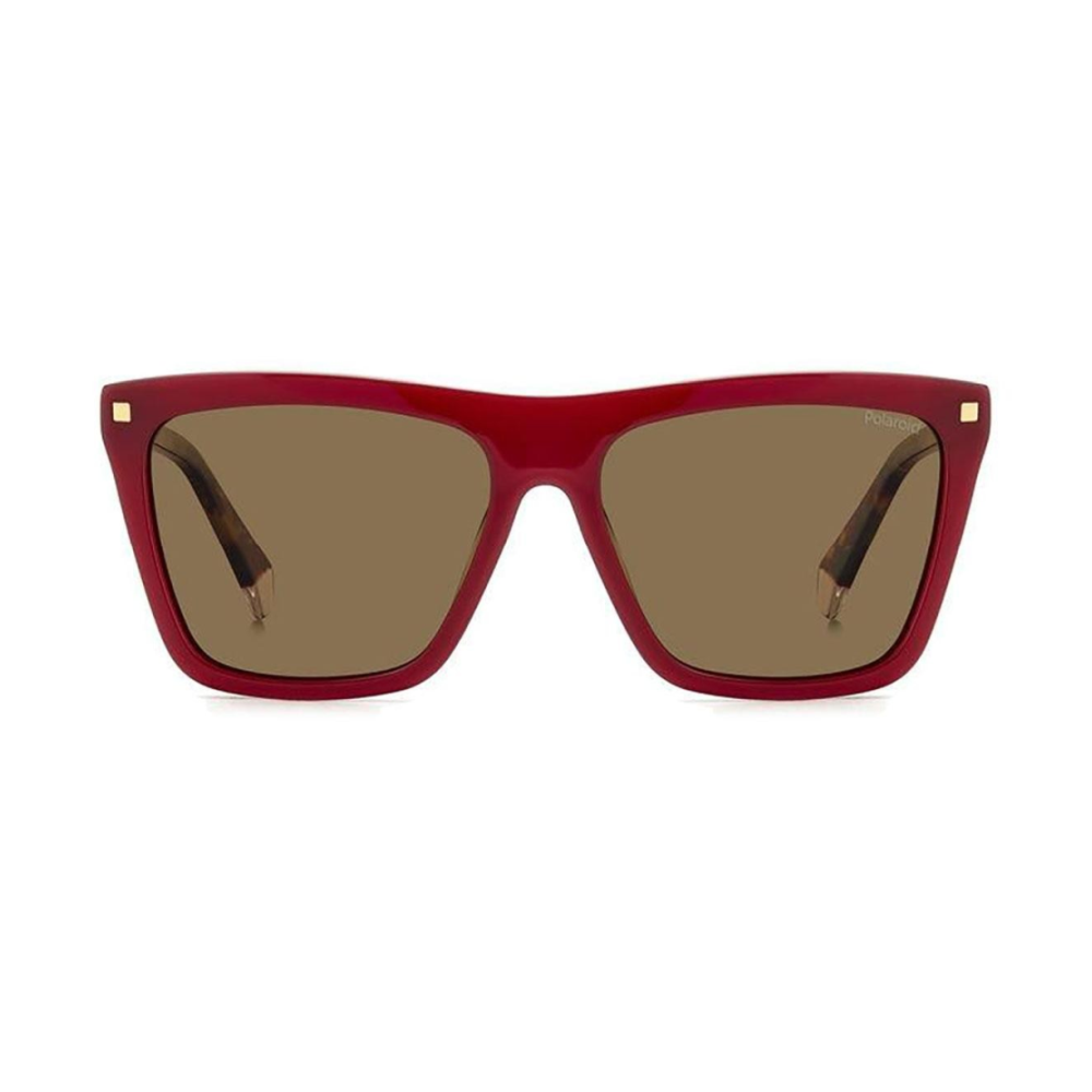 Ochelari de soare Polaroid PLD4164/S/X LHF/SP 56 | Marime 56 mm