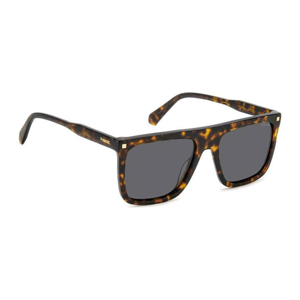 Ochelari de soare Polaroid PLD4166/S/X 086/M9 56 | Marime 56 mm