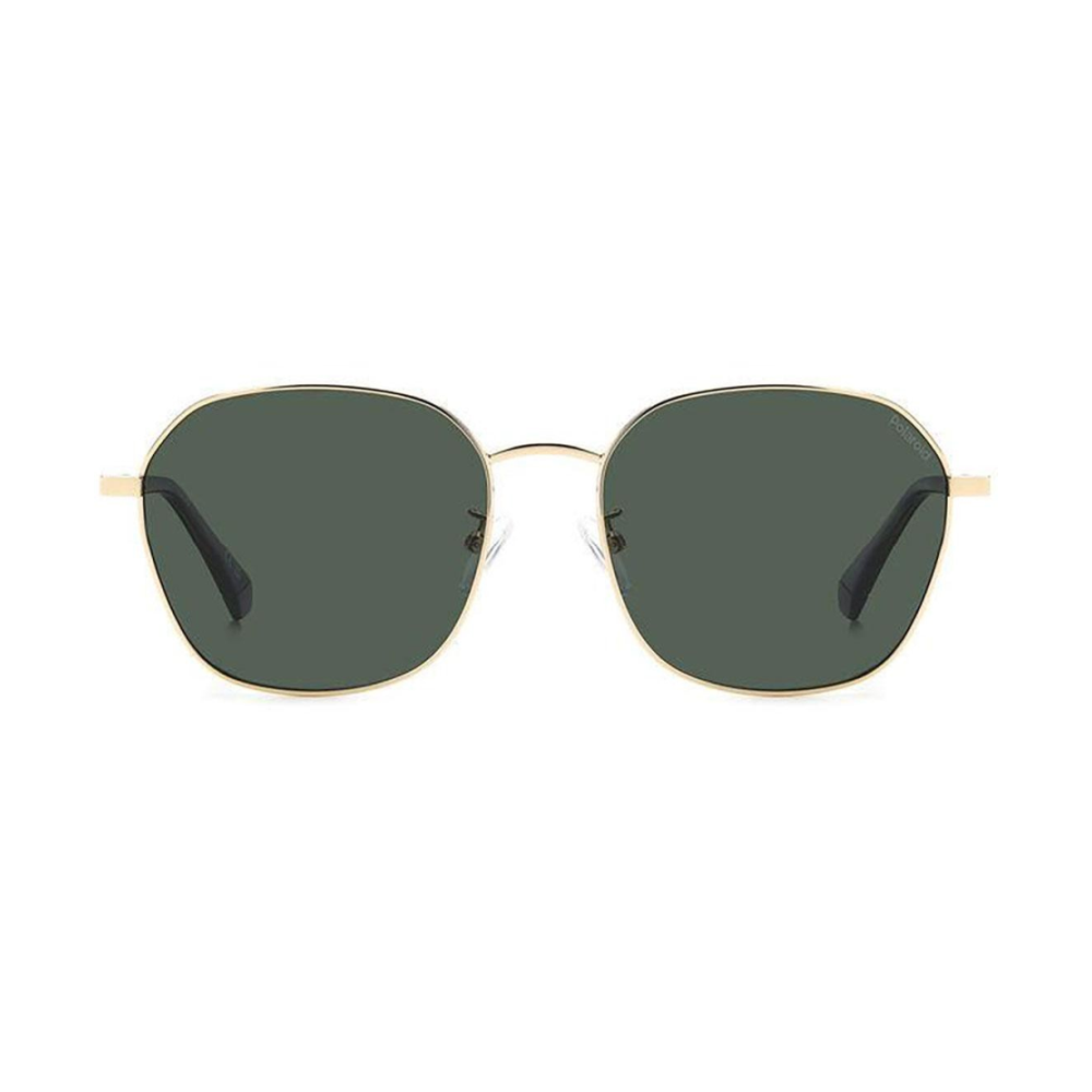 Ochelari de soare Polaroid PLD4168/G/S/X PEF/UC 57 | Marime 57 mm
