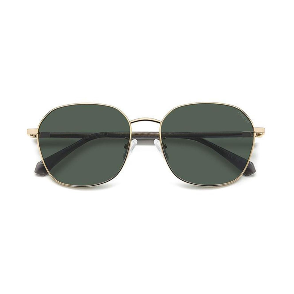 Ochelari de soare Polaroid PLD4168/G/S/X PEF/UC 57 | Marime 57 mm