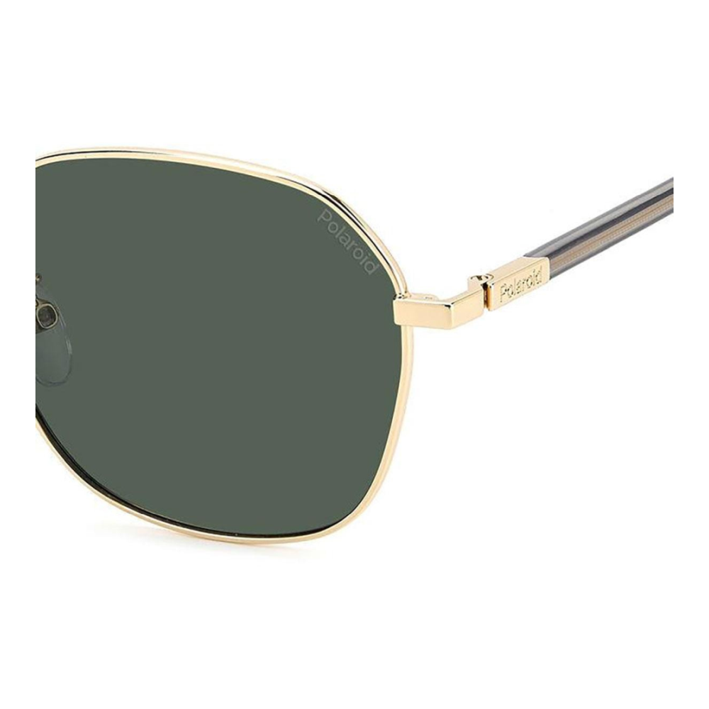 Ochelari de soare Polaroid PLD4168/G/S/X PEF/UC 57 | Marime 57 mm