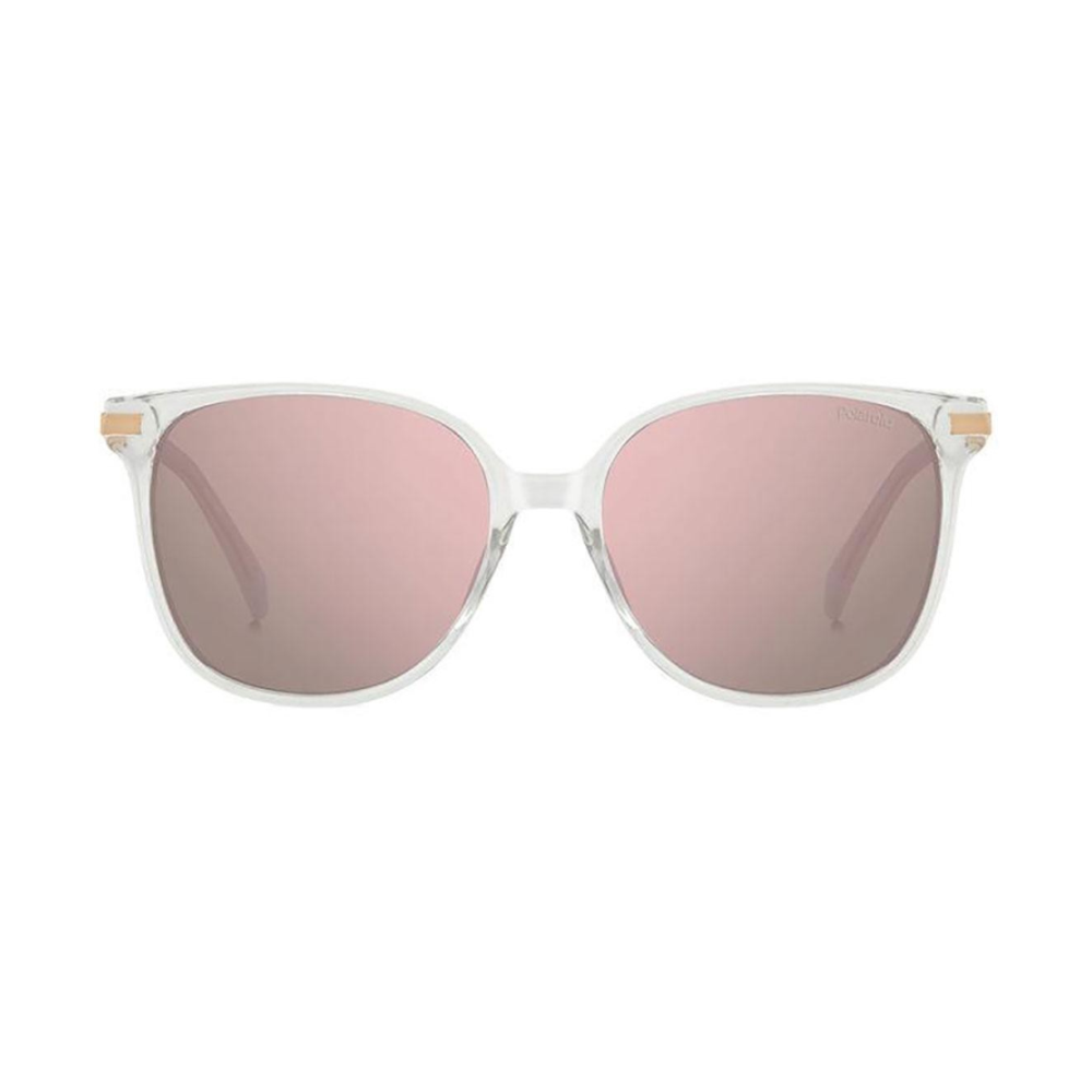 Ochelari de soare Polaroid PLD4170/G/S/X DDB/JQ 56 | Marime 56 mm