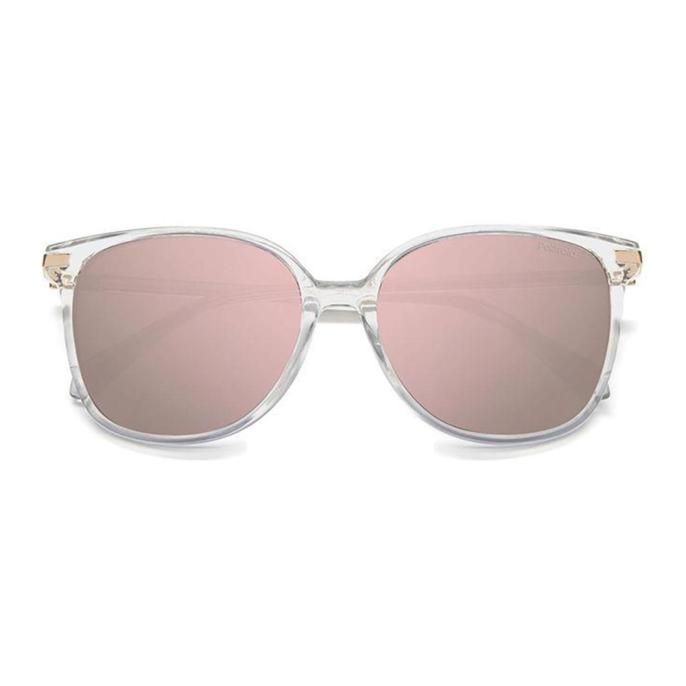 Ochelari de soare Polaroid PLD4170/G/S/X DDB/JQ 56 | Marime 56 mm