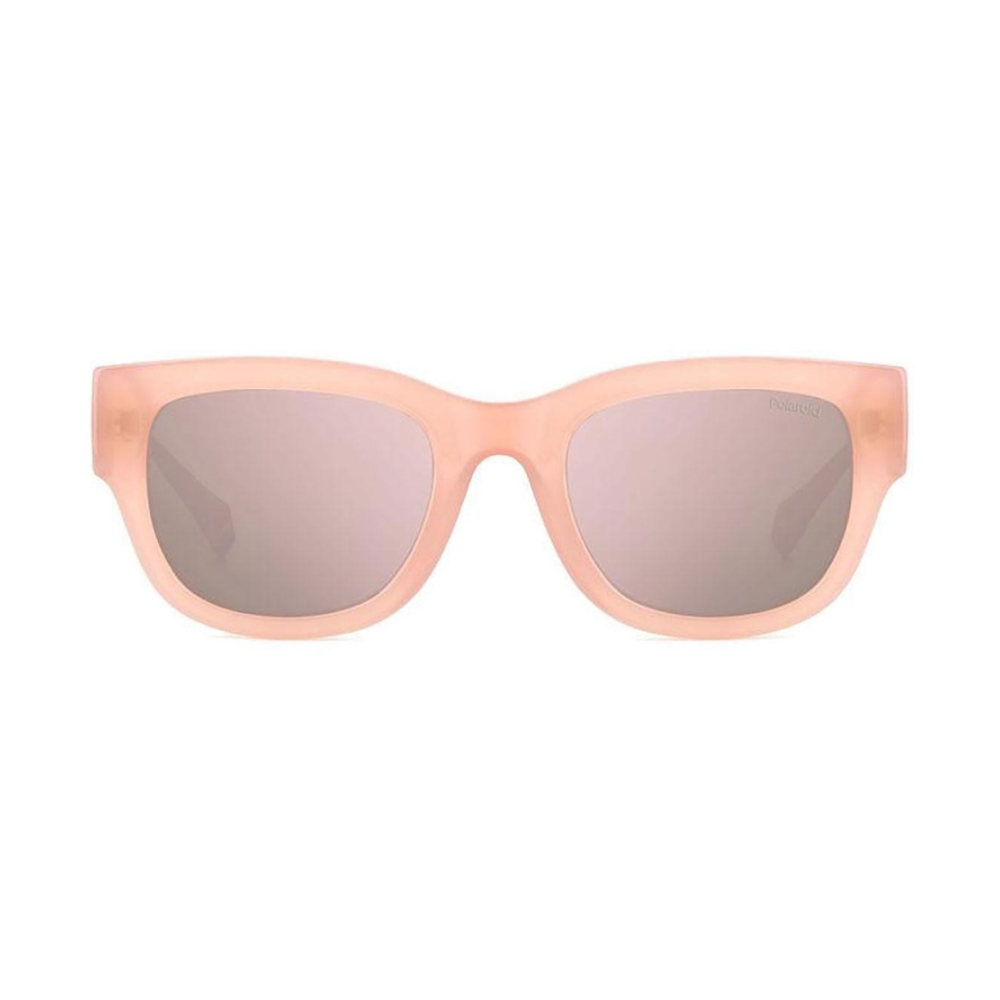 Ochelari de soare Polaroid PLD6213/S/X 35J/JQ 51 | Marime 51 mm