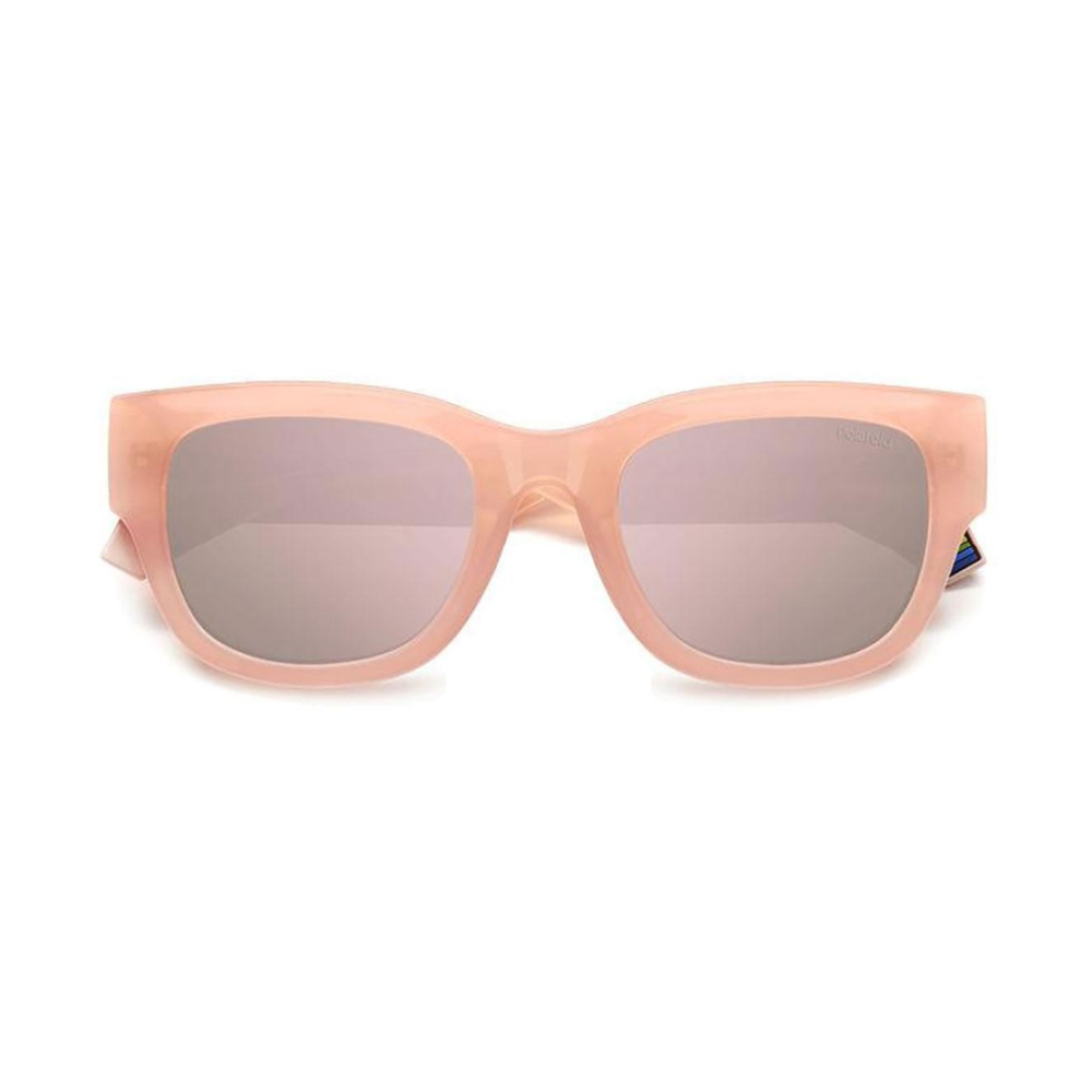 Ochelari de soare Polaroid PLD6213/S/X 35J/JQ 51 | Marime 51 mm