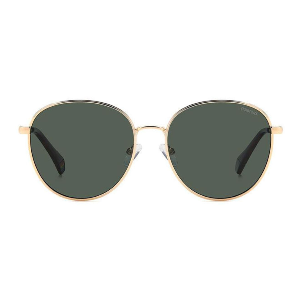 Ochelari de soare Polaroid PLD6215/S/X DDB/UC 56 | Marime 56 mm