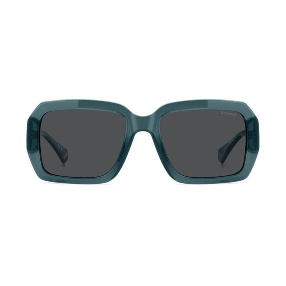 Ochelari de soare Polaroid PLD6223/S/X ZI9/M9 54 | Marime 54 mm