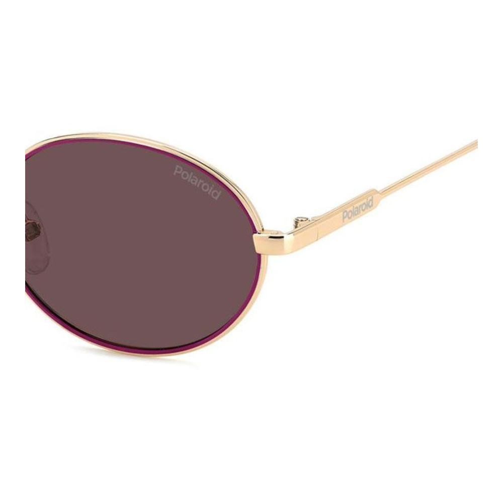 Ochelari de soare Polaroid PLD6228/S/X LTA/KL 53 | Marime 53 mm