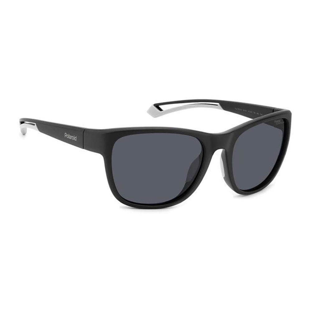 Ochelari de soare Polaroid PLD7051/S 003/E3 57 | Marime 57 mm