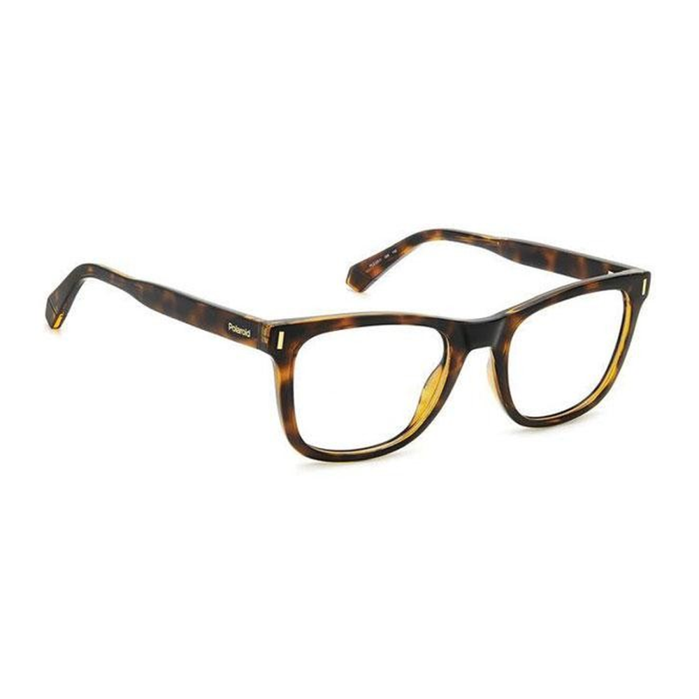 Rame ochelari Polaroid PLDD511 086 51 | Marime 51 mm