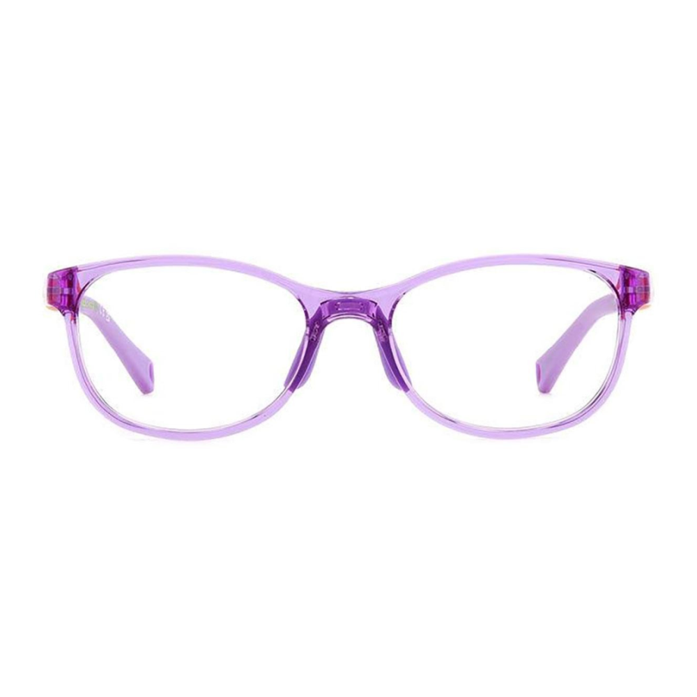 Rame ochelari Polaroid Junior PLDD834 789 46 | Marime 46 mm