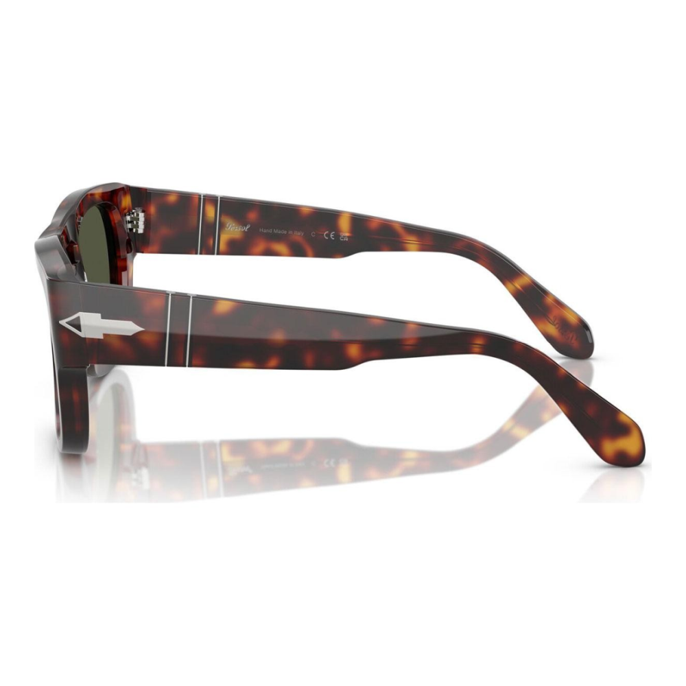 Ochelari de soare Persol PO0064S 24/31 54 | Marime 54 mm
