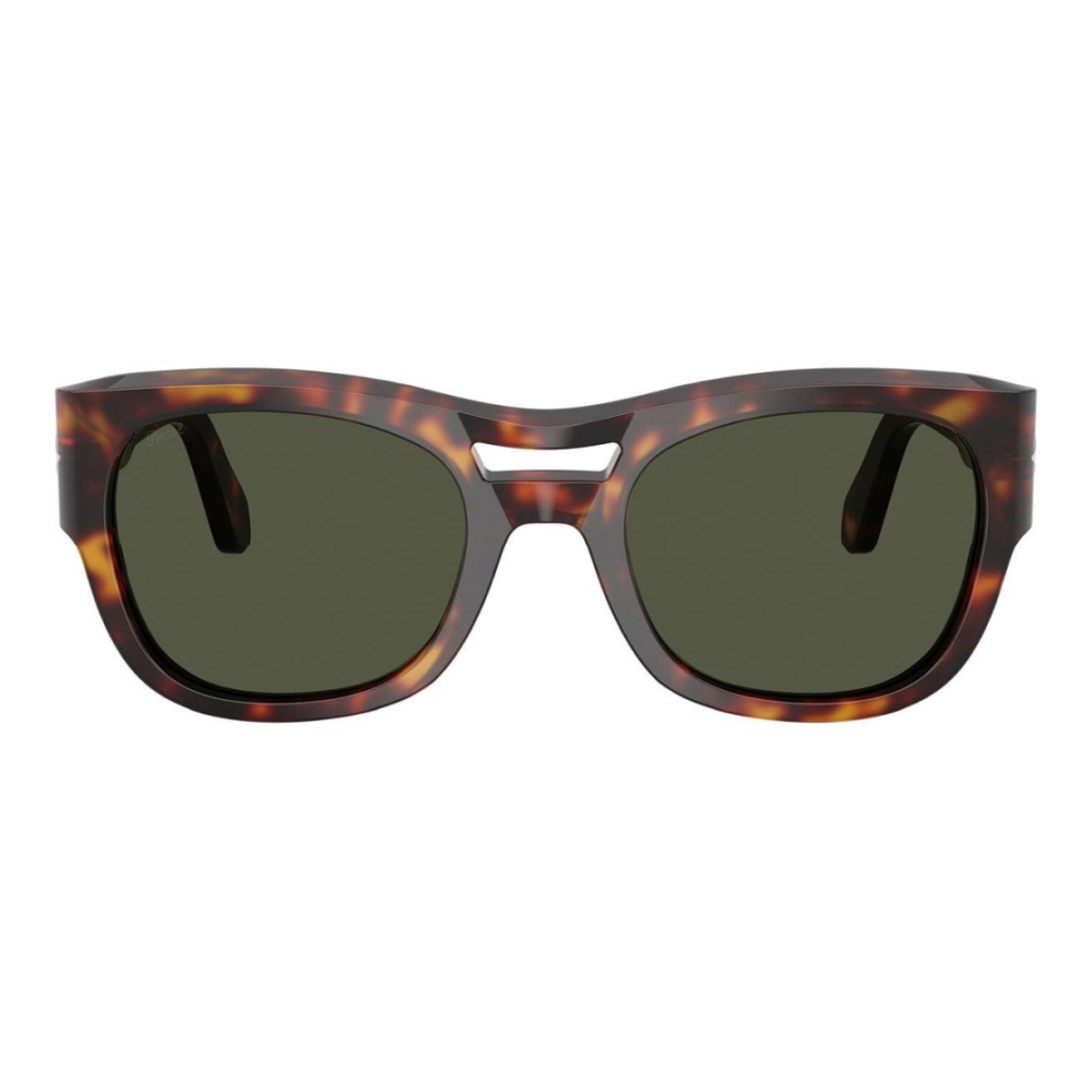Ochelari de soare Persol PO0064S 24/31 54 | Marime 54 mm