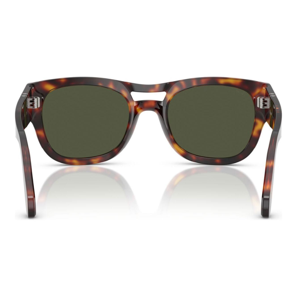 Ochelari de soare Persol PO0064S 24/31 54 | Marime 54 mm