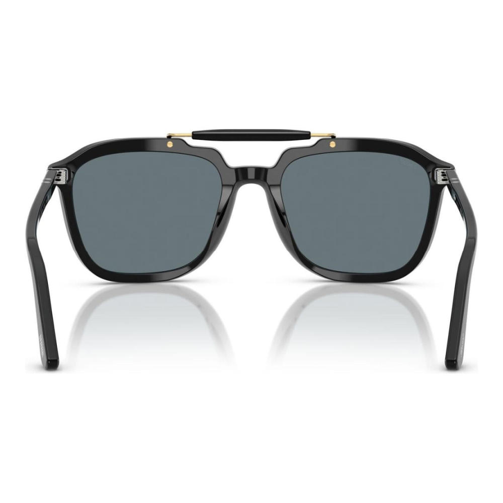 Ochelari de soare Persol PO0203S 95/3R 55 | Marime 55 mm