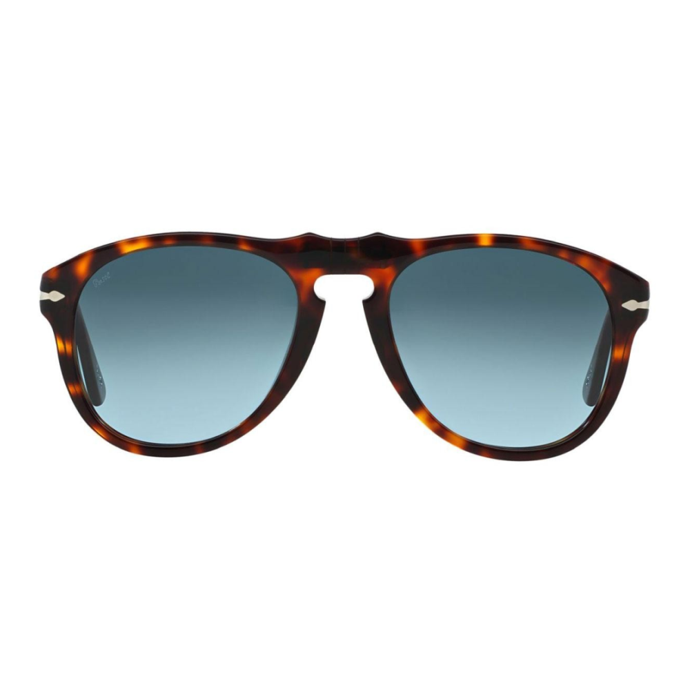 Ochelari de soare Persol PO0649 24/86 54 | Marime 54 mm