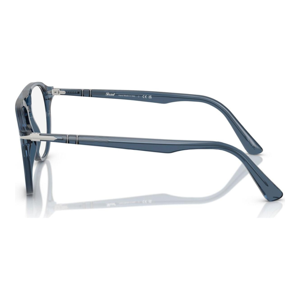 Rame ochelari Persol PO3160V 1197 52 | Marime 52 mm