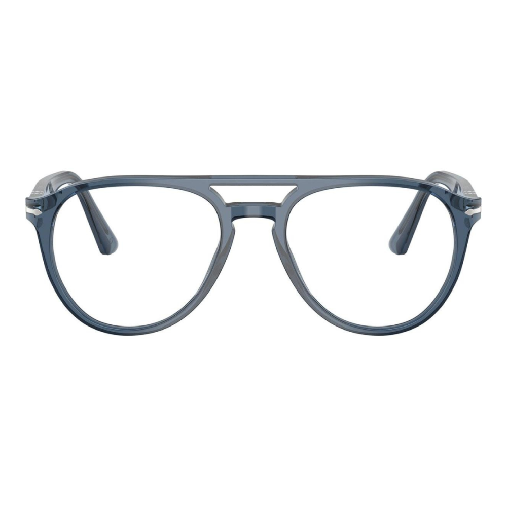 Rame ochelari Persol PO3160V 1197 52 | Marime 52 mm